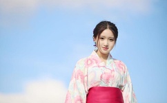 逍遥龙团队视频在线观看